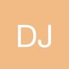 dawnjackson565